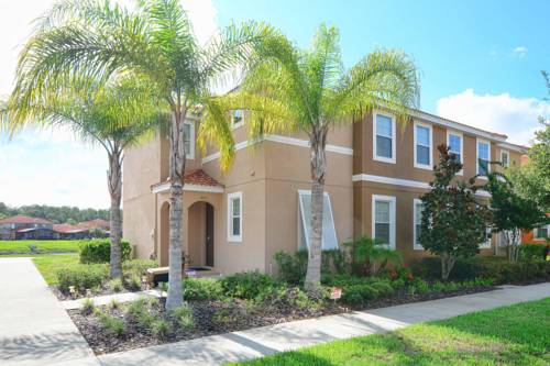 Kissimmee (Florida) Vereinigte Staaten Traveller Hotel Gutscheincode Booking.com