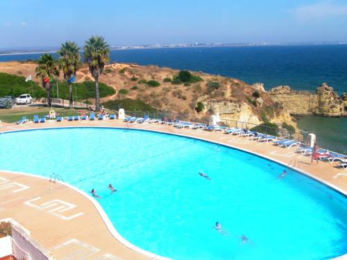 Lagos Portugal Traveller Hotel Gutscheincode Booking.com