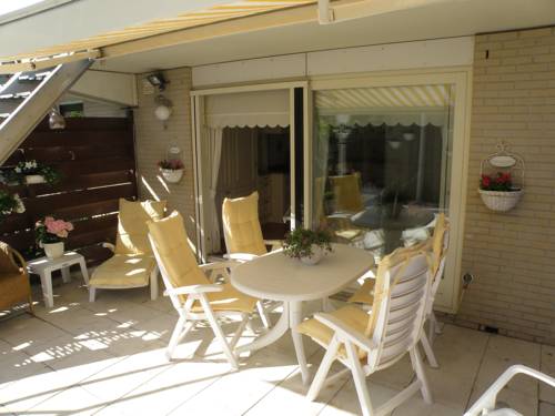 Zandvoort Niederlande Traveller Hotel Gutscheincode Booking.com