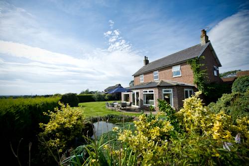 Easingwold Vereinigtes Königreich Traveller Hotel Gutscheincode Booking.com