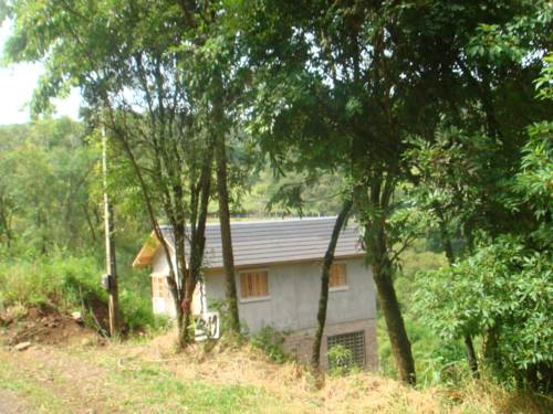 Gramado Brasilien Traveller Hotel Gutscheincode Booking.com