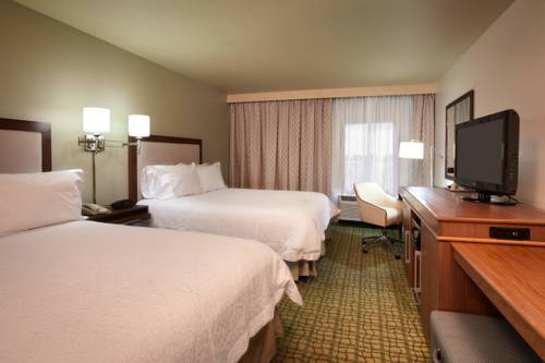 Foothill Ranch (Kalifornien) Vereinigte Staaten Traveller Hotel Gutscheincode Booking.com