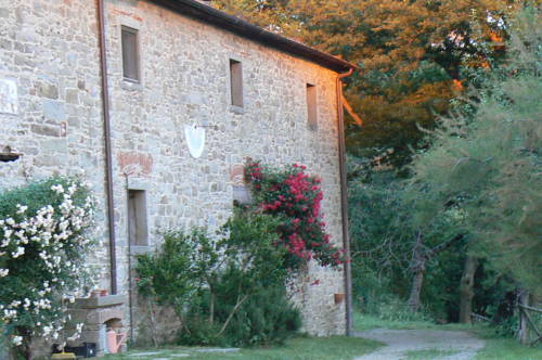 Subbiano Italien Traveller Hotel Gutscheincode Booking.com