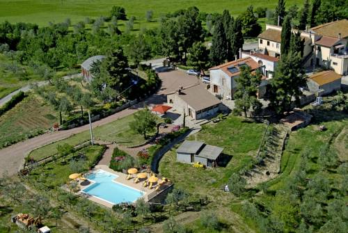 Orciatico Italien Traveller Hotel Gutscheincode Booking.com