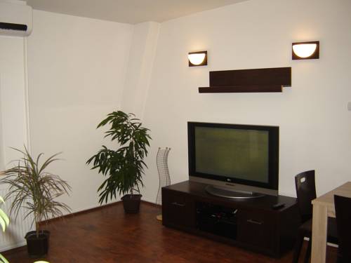 Skopje Mazedonien Traveller Hotel Gutscheincode Booking.com