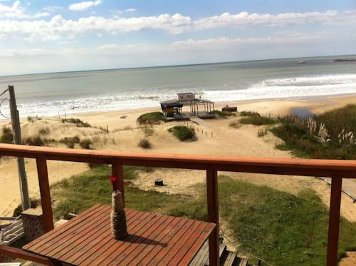 Punta Del Diablo Uruguay Traveller Hotel Gutscheincode Booking.com