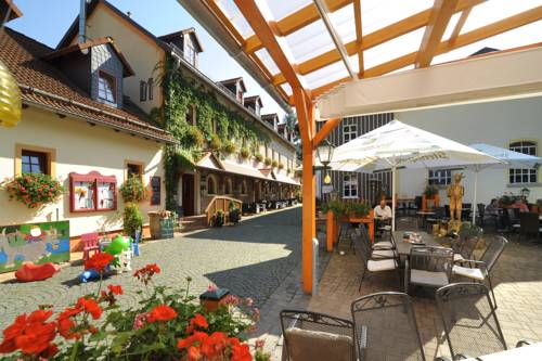Ziegenrück Deutschland Traveller Hotel Gutscheincode Booking.com