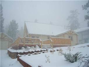 Big Bear Lake Vereinigte Staaten Traveller Hotel Gutscheincode Booking.com