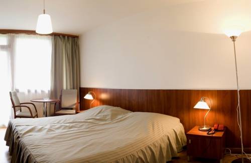 Balatonfoldvar Ungarn Traveller Hotel Gutscheincode Booking.com