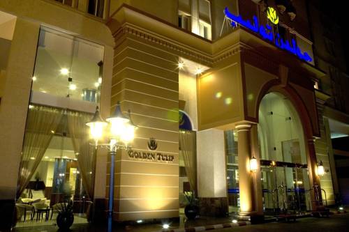 Al Khobar Saudi Arabien Traveller Hotel Gutscheincode Booking.com
