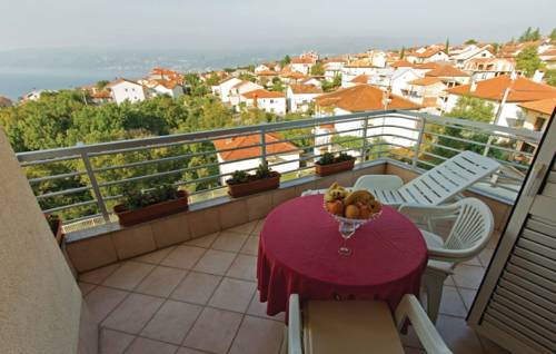 Rijeka Kroatien Traveller Hotel Gutscheincode Booking.com
