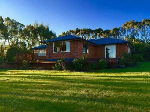 Mosgiel Neuseeland Traveller Hotel Gutscheincode Booking.com