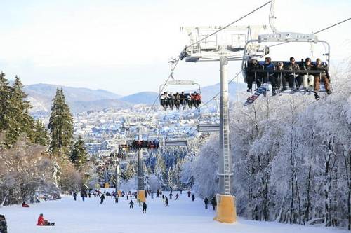 Winterberg Deutschland Traveller Hotel Gutscheincode Booking.com