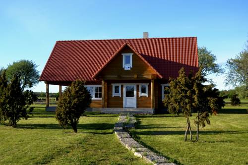 Muratsi Estland Traveller Hotel Gutscheincode Booking.com