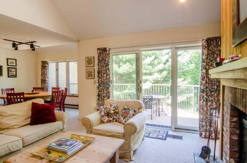 Hartford (Vermont) Vereinigte Staaten Traveller Hotel Gutscheincode Booking.com