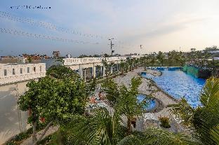 Phan Thiet Vietnam Traveler Hotel Agoda.com