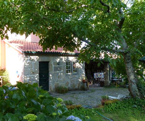 Gouveia Portugal Traveller Hotel Gutscheincode Booking.com