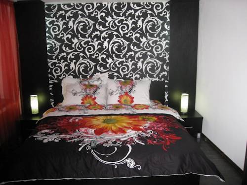 Braşov Rumänien Traveller Hotel Gutscheincode Booking.com