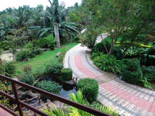 Gonawila Sri Lanka Traveller Hotel Gutscheincode Booking.com