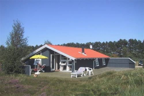 Læsø Dänemark Traveller Hotel Gutscheincode Booking.com