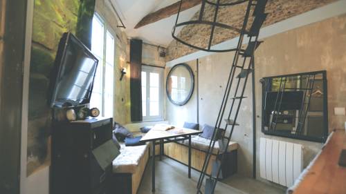 Nantes Frankreich Traveller Hotel Gutscheincode Booking.com