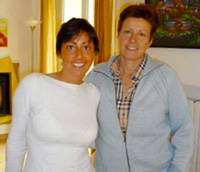 Diano San Pietro Italien Traveller Hotel Gutscheincode Booking.com
