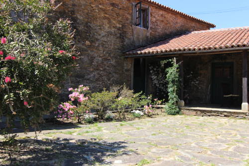 O Pino Spanien Traveller Hotel Gutscheincode Booking.com