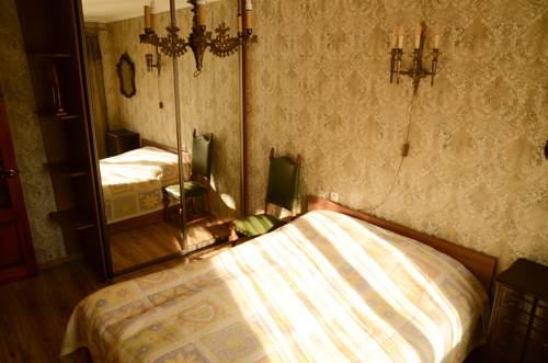 Брест Weißrussland Traveller Hotel Gutscheincode Booking.com
