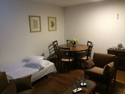 Gramado Brazil Traveler Hotel Booking.com