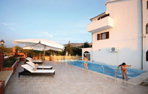 Jelsa Kroatien Traveller Hotel Gutscheincode Booking.com