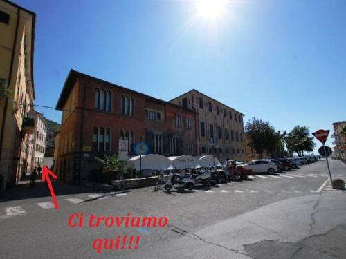 Levanto Italien Traveller Hotel Gutscheincode Booking.com