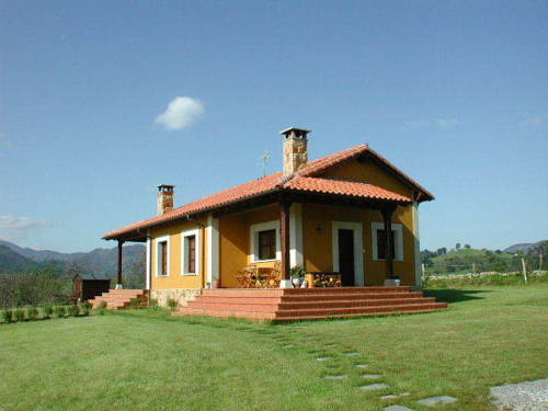 San Román Spanien Traveller Hotel Gutscheincode Booking.com