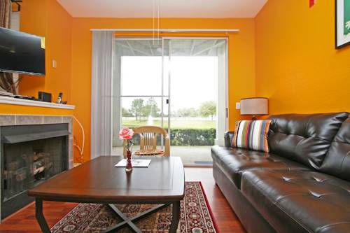Davenport (Florida) Vereinigte Staaten Traveller Hotel Gutscheincode Booking.com