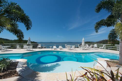 Buzios Brasilien Traveller Hotel Gutscheincode Booking.com
