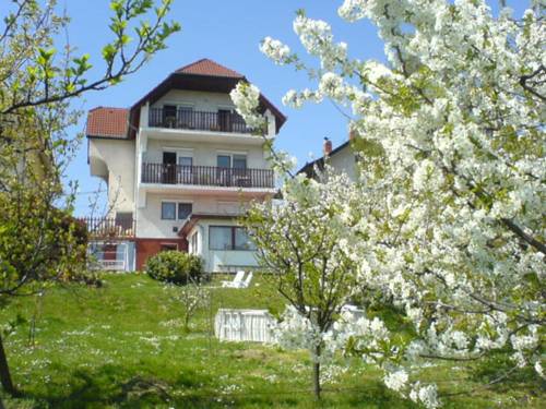 Hévíz Ungarn Traveller Hotel Gutscheincode Booking.com