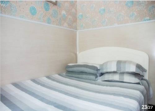Mudanjiang China Traveller Hotel Gutscheincode Booking.com