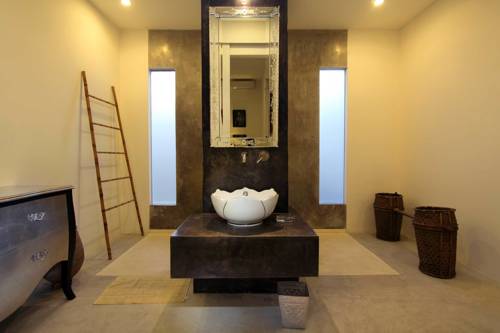 Seminyak Indonesien Traveller Hotel Gutscheincode Booking.com