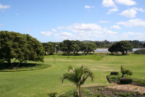 Plettenberg Bay Südafrika Traveller Hotel Gutscheincode Booking.com