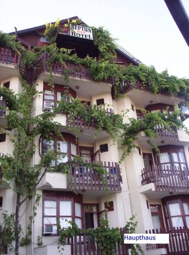 Seite Türkei Traveller Hotel Gutscheincode Booking.com