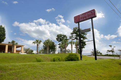 DeFuniak Springs (Florida) Vereinigte Staaten Traveller Hotel Gutscheincode Booking.com