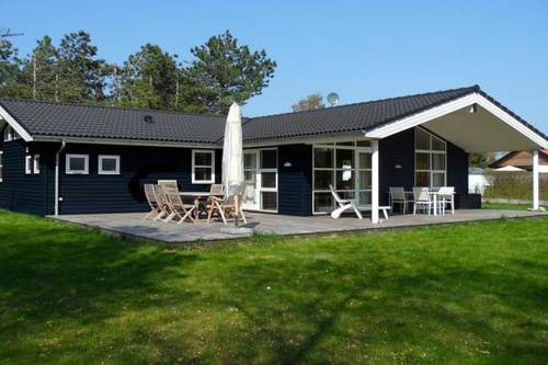 Jægerspris Dänemark Traveller Hotel Gutscheincode Booking.com