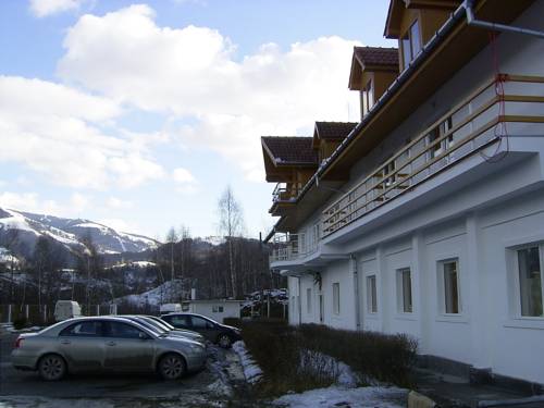Petroşani Rumänien Traveller Hotel Gutscheincode Booking.com
