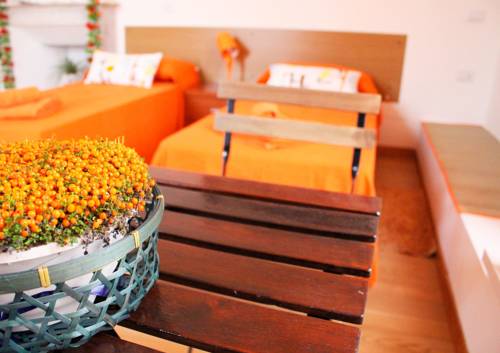 Roma Italien Traveller Hotel Gutscheincode Booking.com