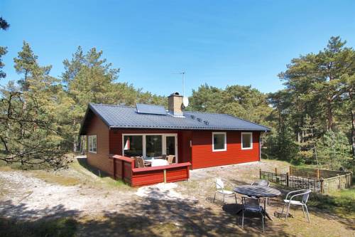 Nexø Dänemark Traveller Hotel Gutscheincode Booking.com