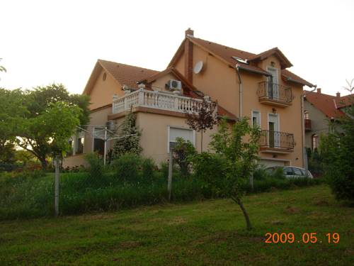 Zalakaros Ungarn Traveller Hotel Gutscheincode Booking.com