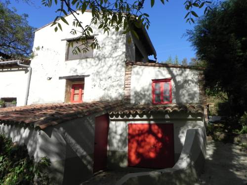 Cortegana Spanien Traveller Hotel Gutscheincode Booking.com