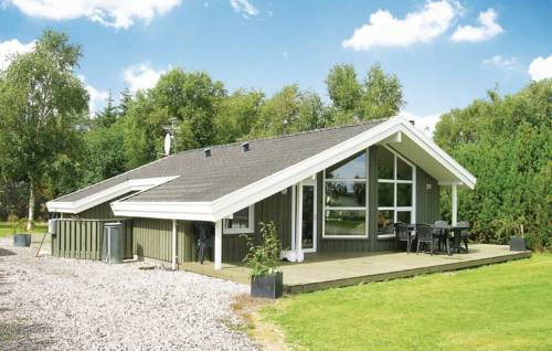 Hadsund Dänemark Traveller Hotel Gutscheincode Booking.com