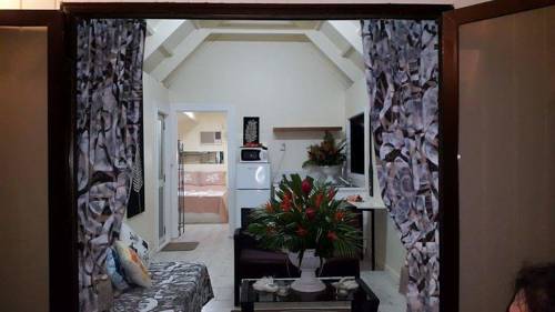 Arorangi Cookinseln Traveller Hotel Gutscheincode Booking.com