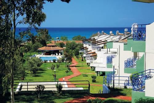 Seite Türkei Traveller Hotel Gutscheincode Booking.com