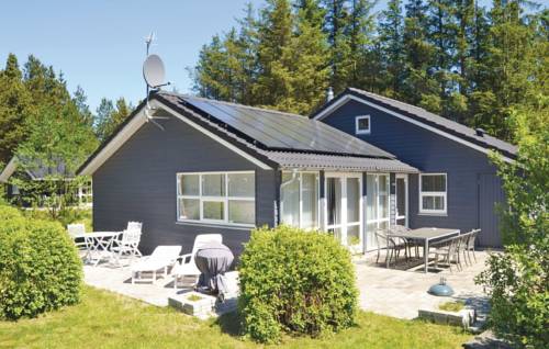 Ålbæk Dänemark Traveller Hotel Gutscheincode Booking.com